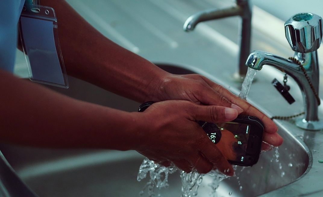 Catarina Furtado faz 50 anos. Sim, é mesmo verdade e aqui estão 50 fotos para comprovar