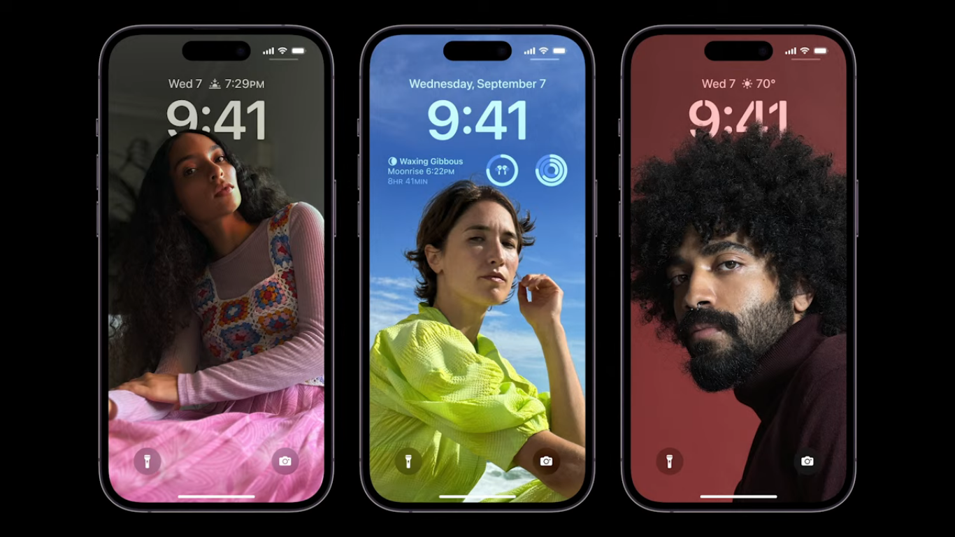 iPhone 14 Pro é mais poderoso do que a geração anterior? Aumento no desempenho é “modesto”