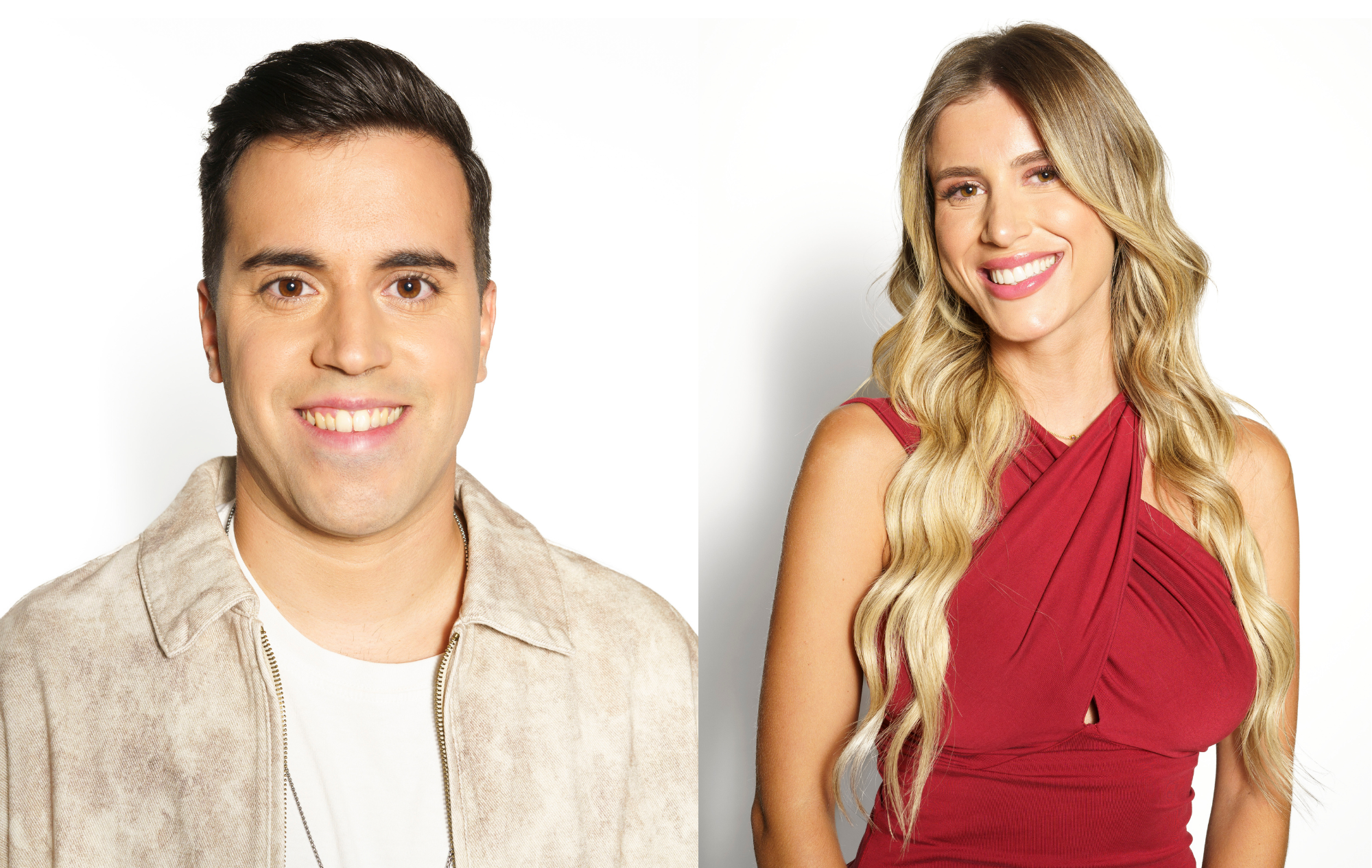 Missão de Pedro Jorge e Ana no “Secret Story” gera polémica. “Ela faz o meu género. É o meu ideal de mulher”