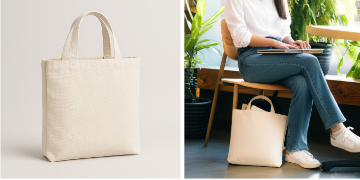 Estes novos ténis de corrida são confortáveis e cheios de pinta (e já andam nos pés dos influenciadores)