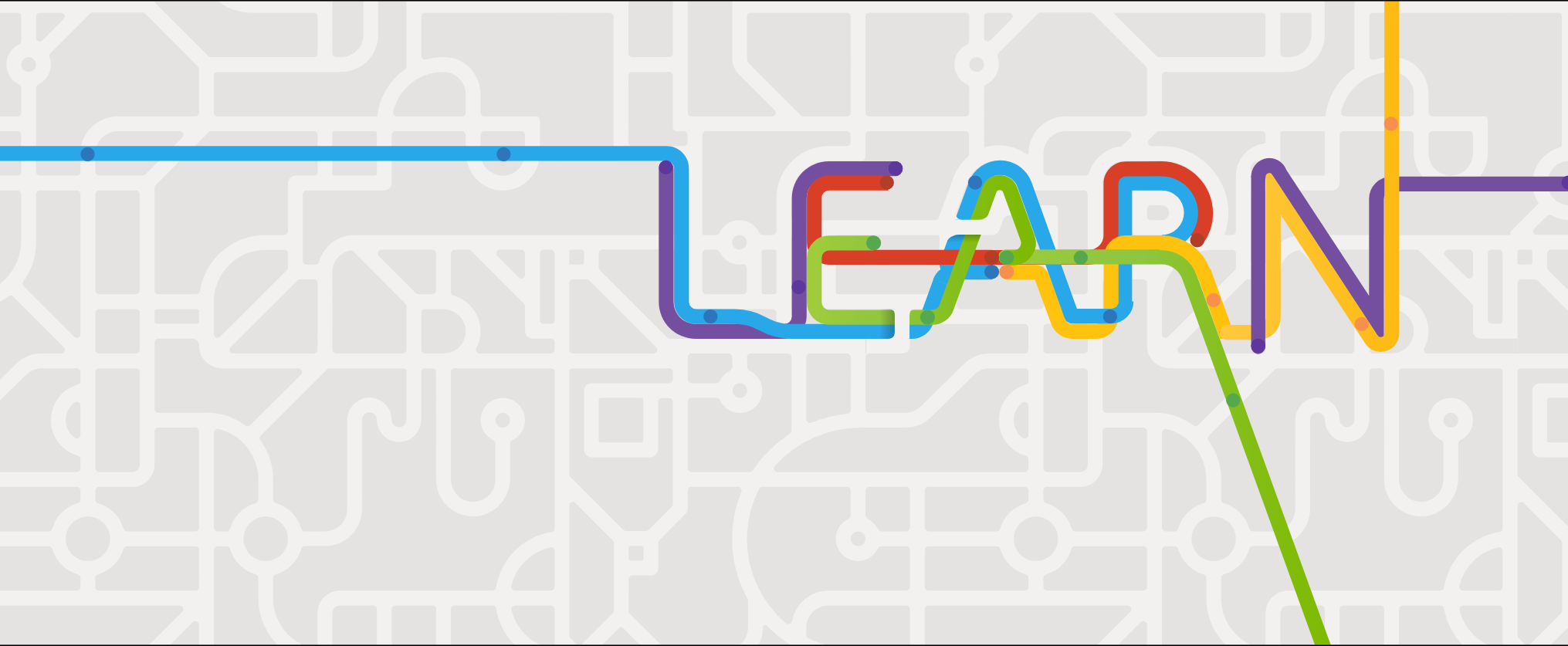 Mais de 1.000 cursos e certificações gratuitos na área da tecnologia com o Microsoft Learn