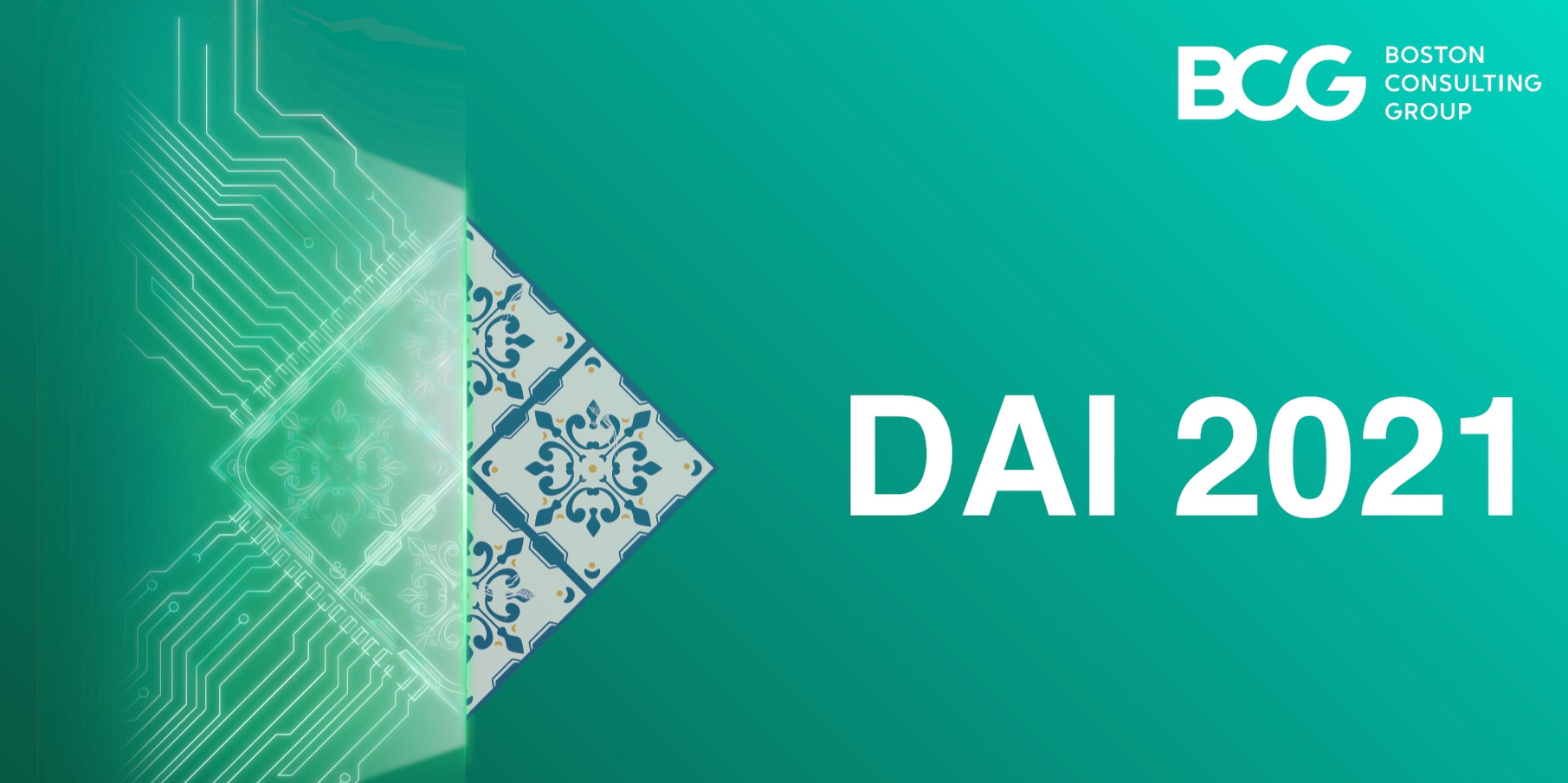 Digital representa quase 13 mil milhões de euros em Portugal e equivale a 6% do PIB nacional