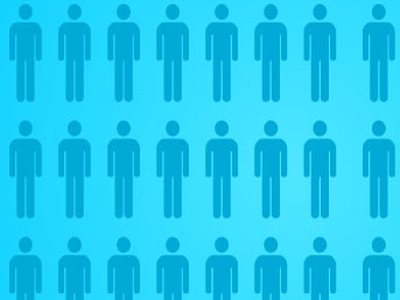 A Taberna. O novo spot de Almancil onde pode comer os melhores baos, tibornas e peixe ao sal