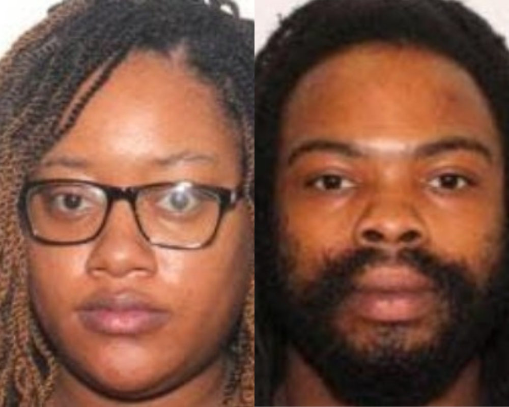 Pais condenados a 70 anos de prisão depois de deixarem filho de 2 anos morrer num carro ao sol