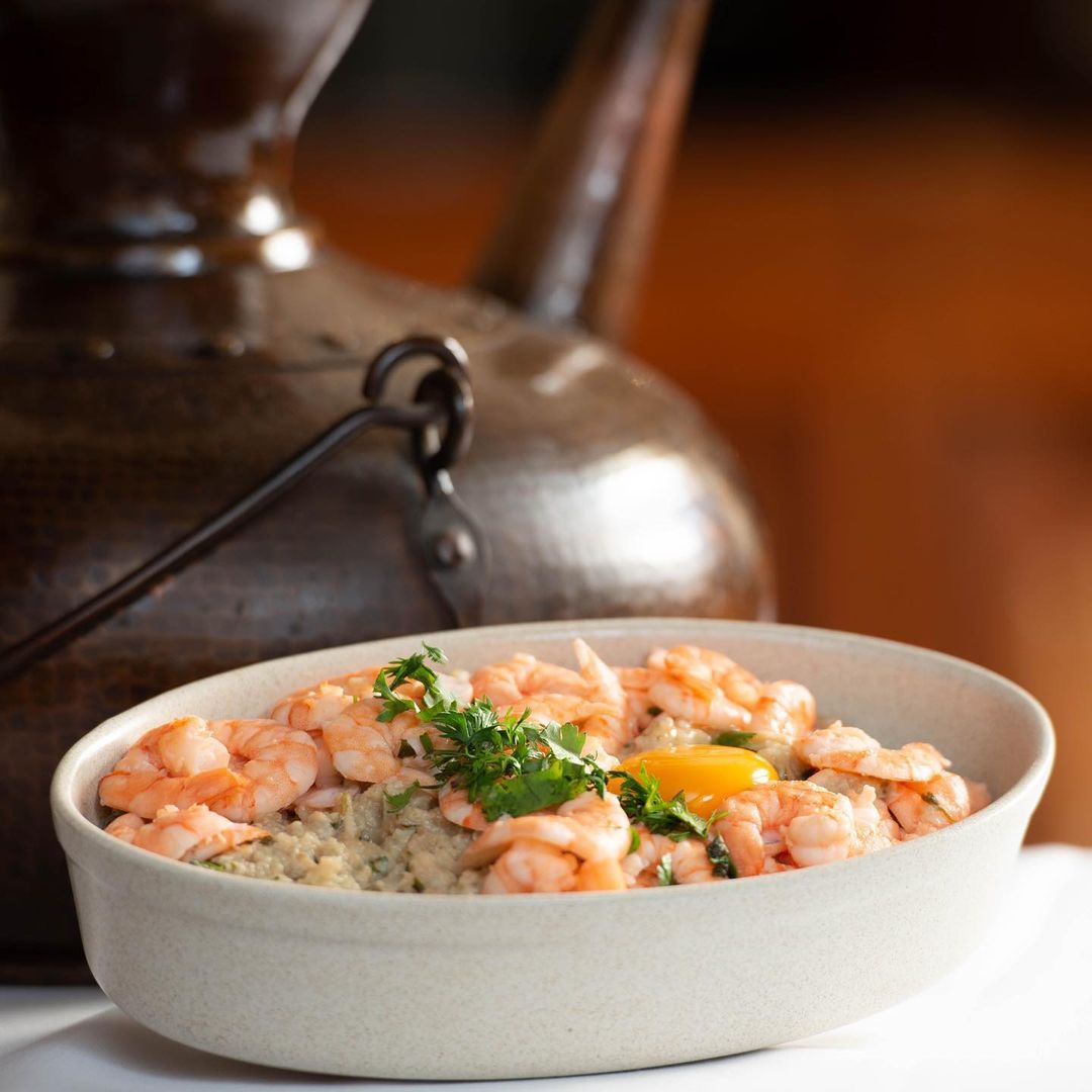 Do Zé Varunca ao Sítio de Gente Feliz, 21 pratos imperdíveis na Rota de Restaurantes de Oeiras