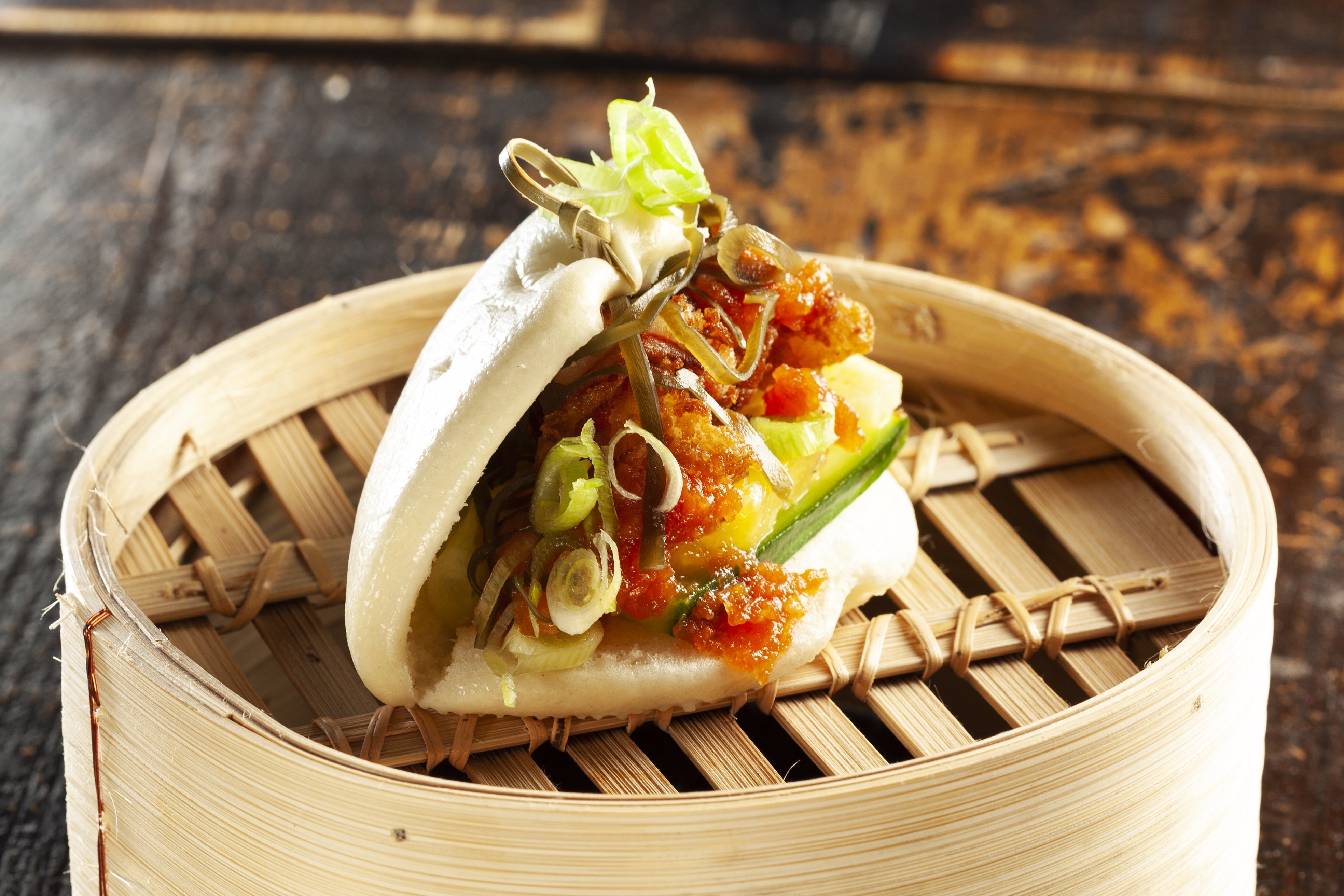 Boas notícias: Boa-Bao, um dos melhores restaurantes asiáticos do País, volta a abrir em Lisboa e Porto