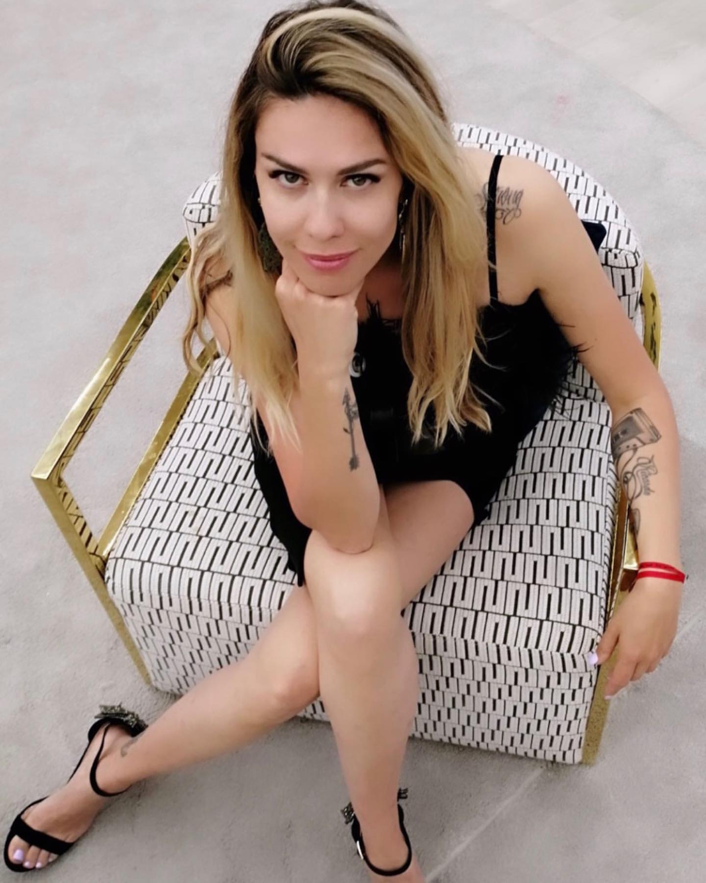 “Big Brother”. Ana Barbosa expulsa, confusão entre Quinaz e Homem de Sá e mais reviravoltas