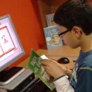 A Campanha de Recolha de Sangue está de volta e precisa de si