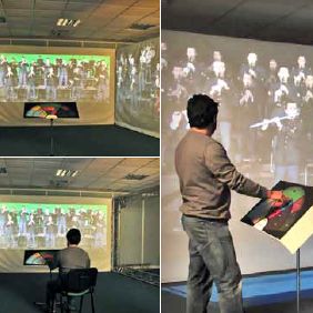 “Big Little Lies”. Cena que a HBO cortou em que Meryl Streep leva com um gelado torna-se viral