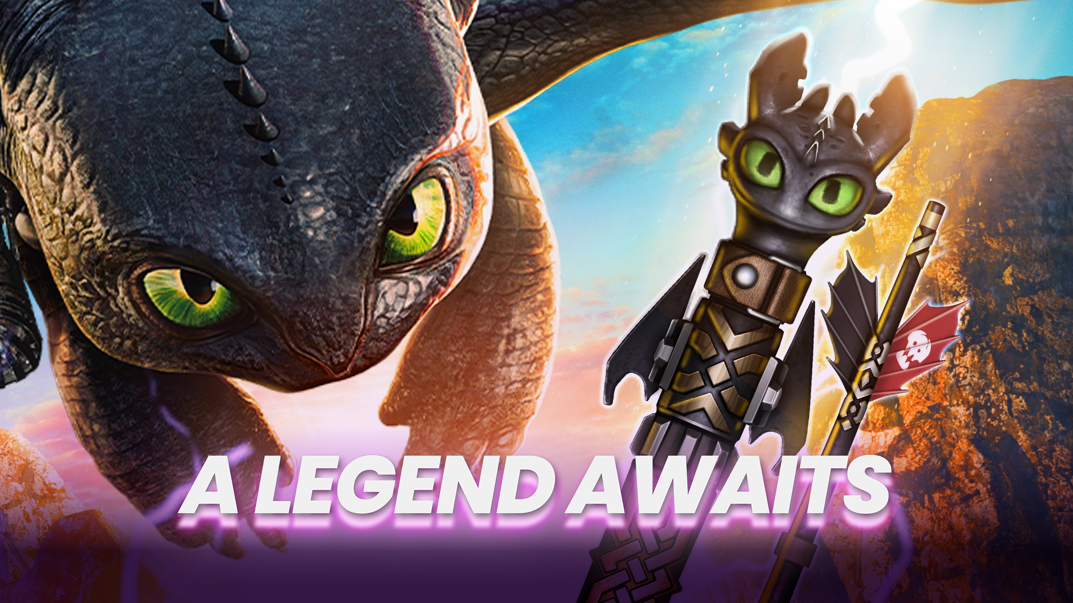 Pool Masters cruza o realismo de uma partida de snooker com a fantasia de monstros e dragões