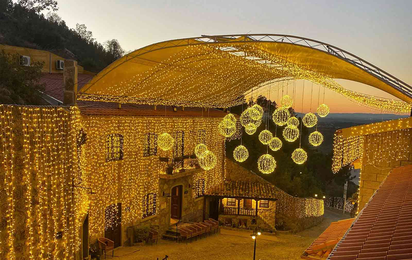 Ainda sem planos para este fim de semana? Aqui tem 11 atividades para aproveitar em família