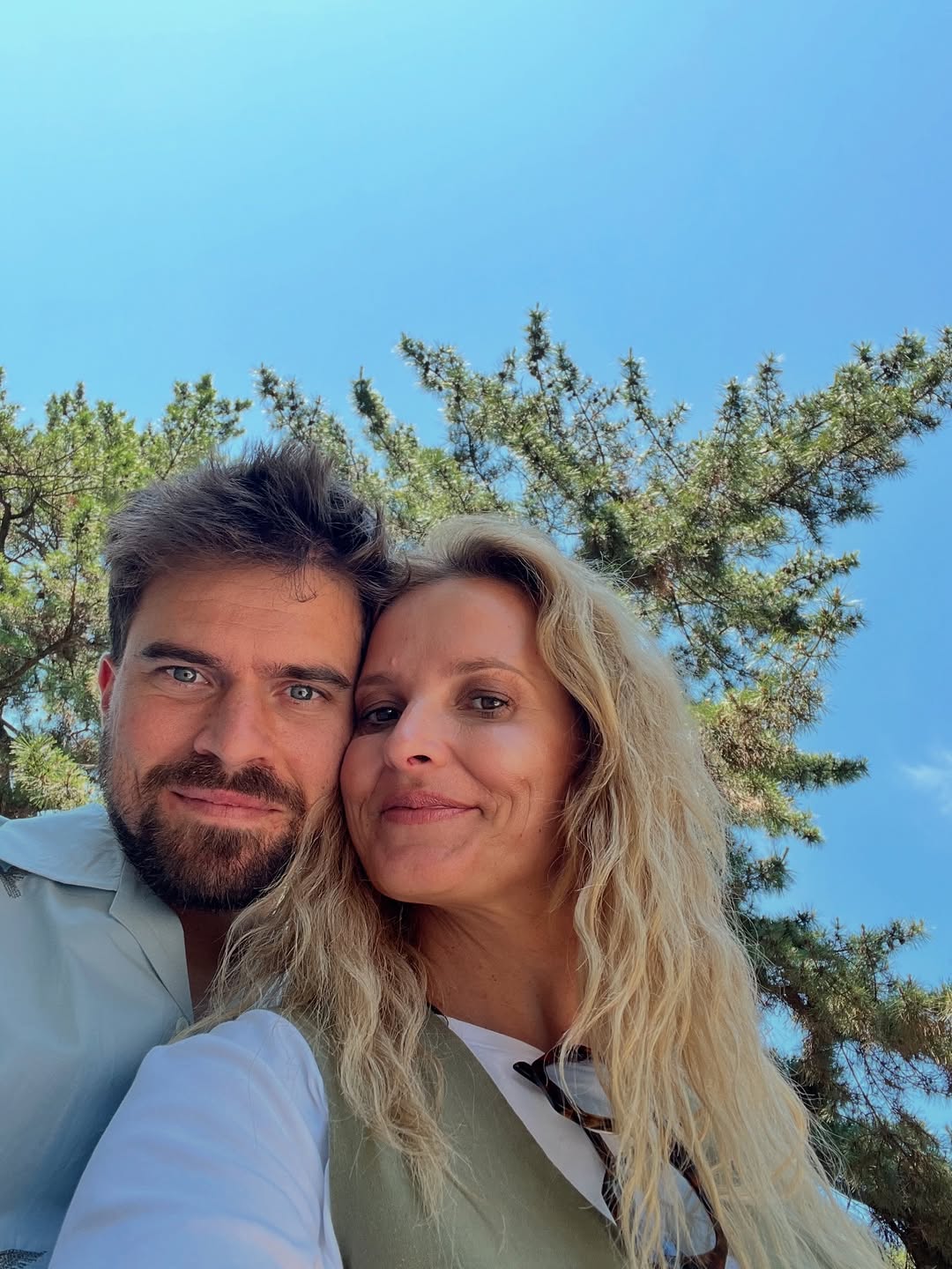 Cristina Ferreira grávida de João Monteiro? Fortes suspeitas originam apostas com grandes valores