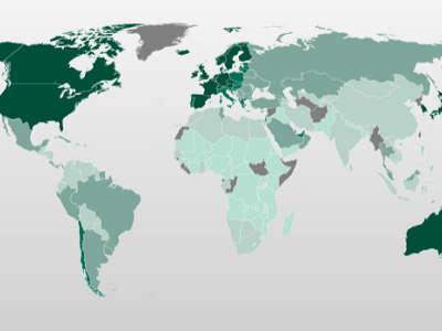 Descoberta a cura para calvície? Cientistas dizem que sim