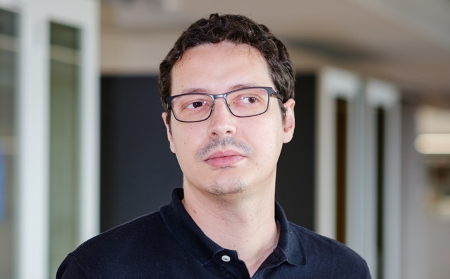 Acessibilidade digital: como podem as empresas ser mais inclusivas?