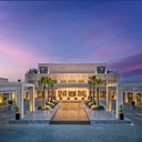 Victoria Golf Resort & Spa (Verão 2026)