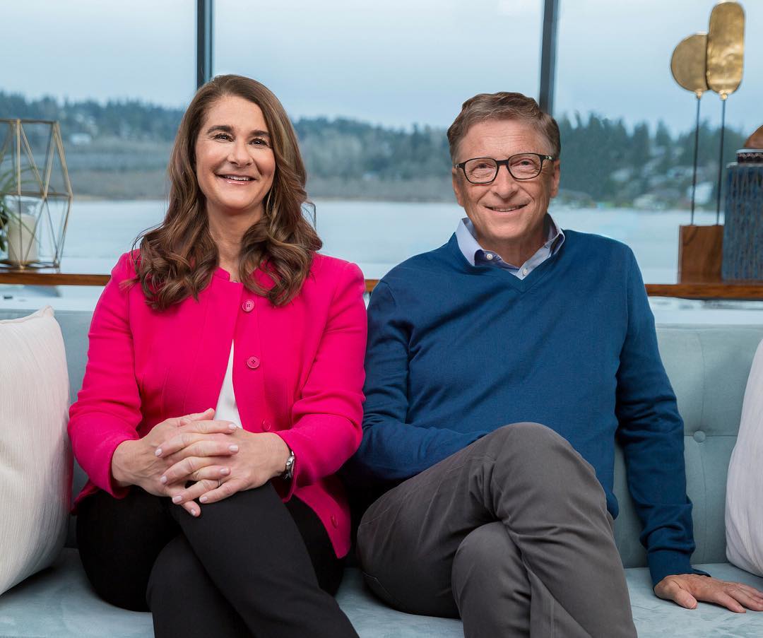 Conheça os valores astronómicos dos 5 divórcios mais caros da história