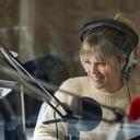 Para Sempre - primeiro episódio