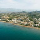 11 destinos de praia baratos na Europa
