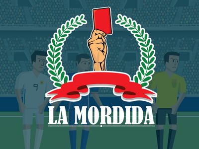 Airbnb. Ganhe uma noite grátis num alojamento de luxo na Muralha da China