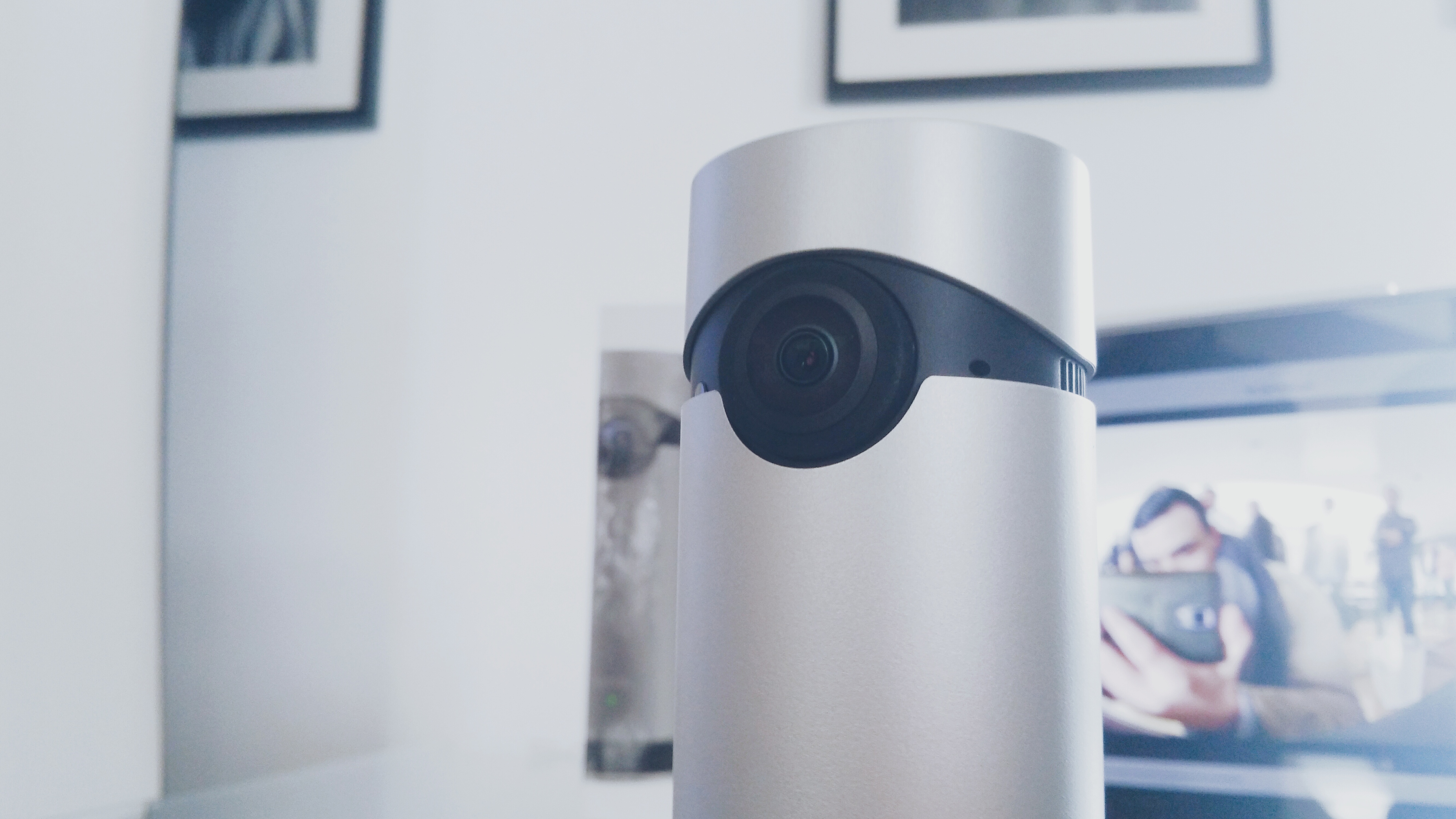 Vejas as fotos de Zé Lopes, que perdeu 70 quilos. “As pessoas são muito cruéis, estão constantemente a dizer que estou magro demais”