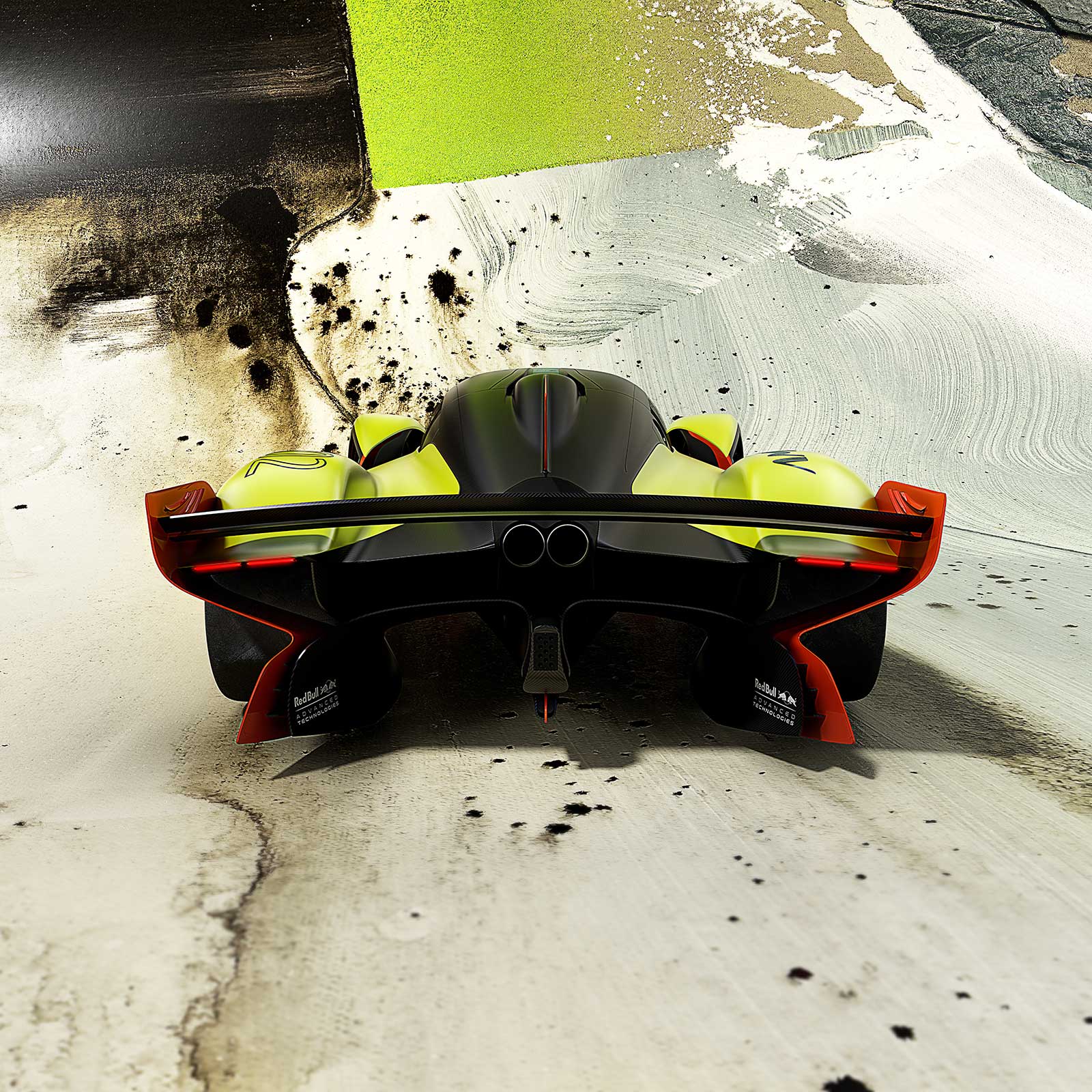 “O ‘Você na TV’ foste tu”. Goucha declara-se a Cristina no adeus às manhãs