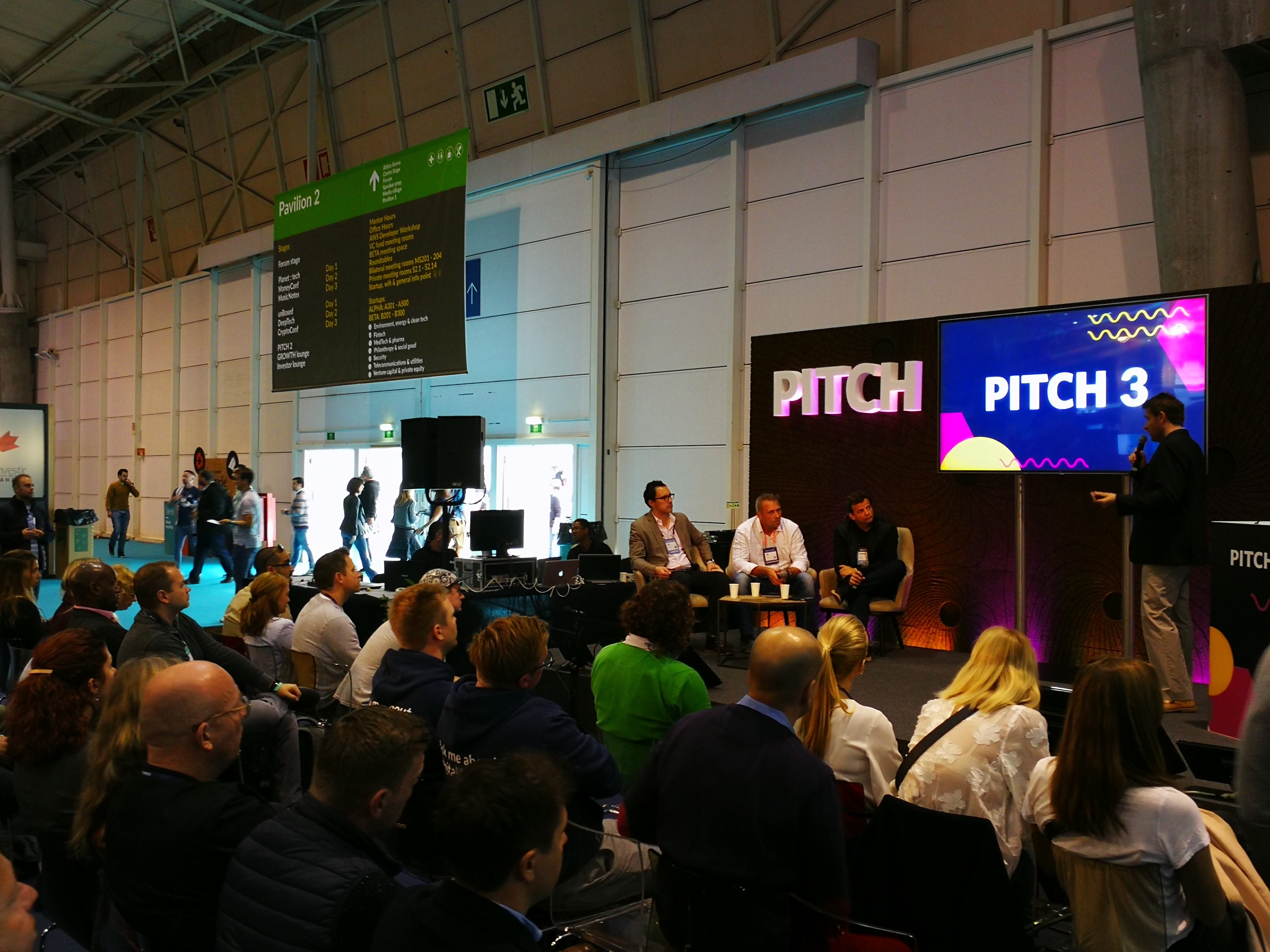 Supermodelo Naomi Campbell foi mãe aos 50 anos