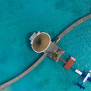 Meyyafushi Maldives