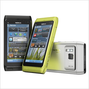 Caxemira. 20 peças para um outono/inverno mais quente e confortável