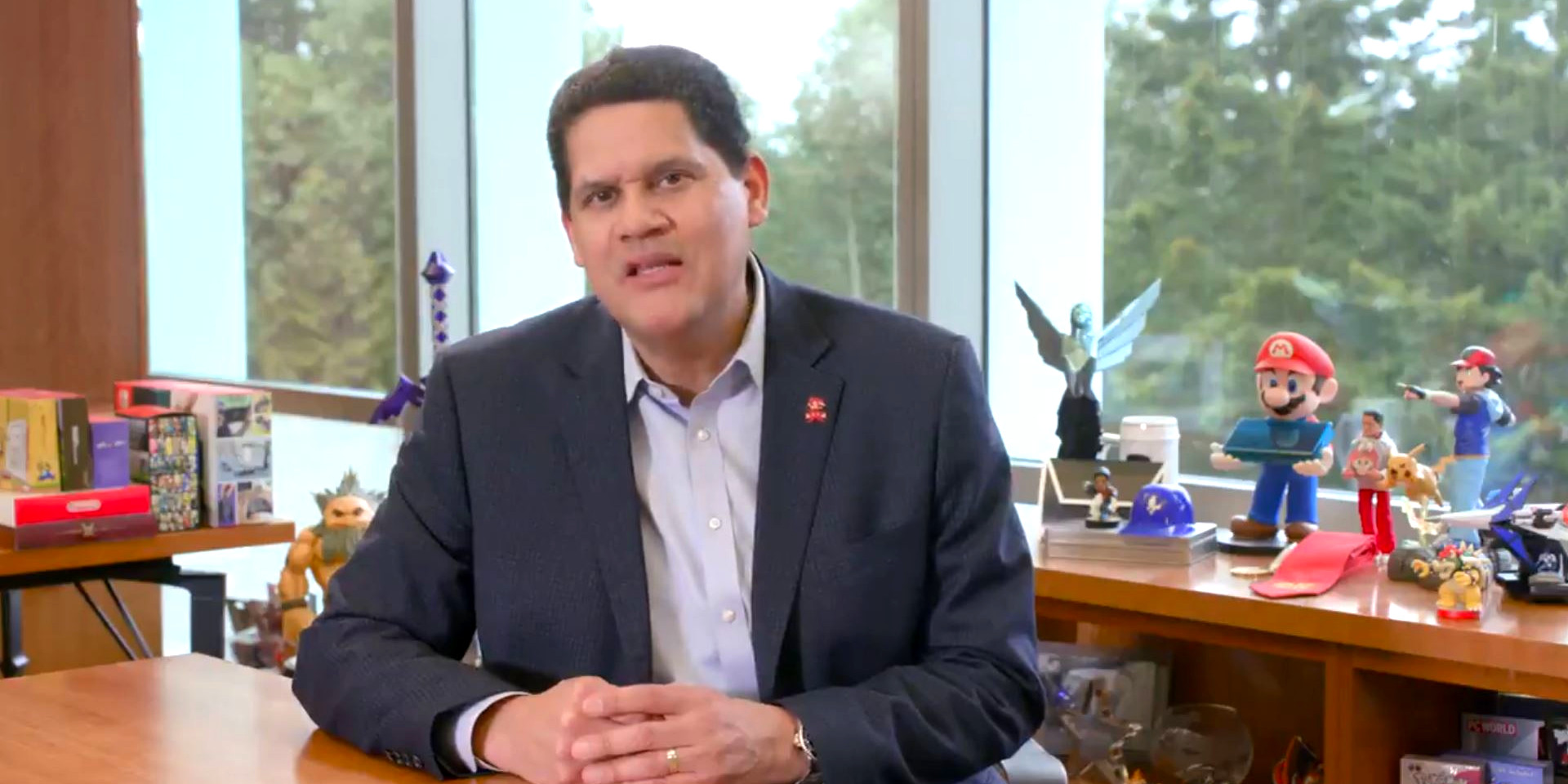 Não desconfie dos restaurantes de hotéis e conheça o Lima — e prove os profiteroles