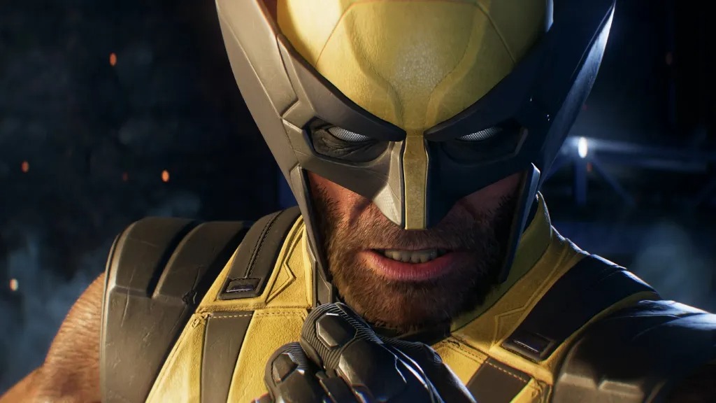State of Play: Primeira amostra de jogabilidade de Wolverine e chegada de Flight Simulator 2024 em destaque