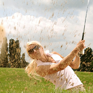 Kingpin Books é finalista do prémio de melhor loja de banda desenhada do mundo