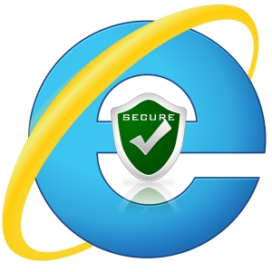 Patrícia Lemos, educadora menstrual. “As mulheres sabem zero sobre o seu ciclo menstrual”