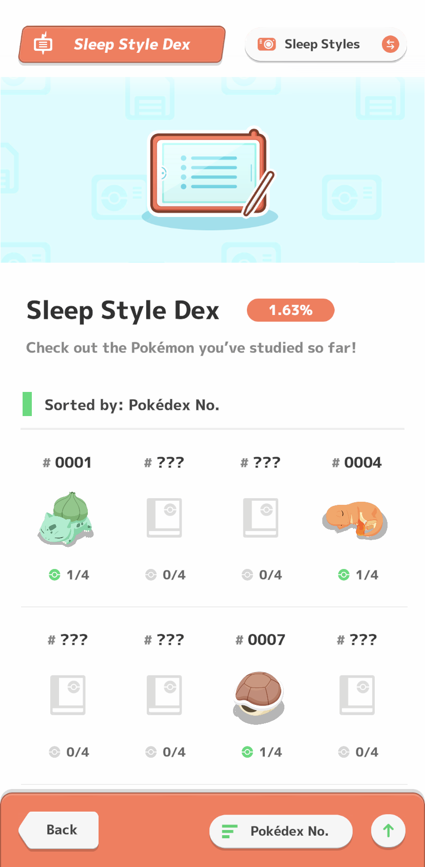 É desta que a Niantic alarga o pokédex de Pokémon Go - Apps - SAPO Tek