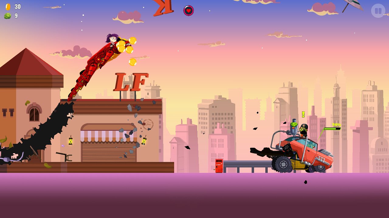 Enfermeira continua desaparecida. Família apela à ajuda de todos