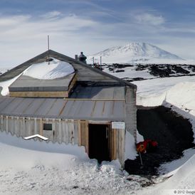 “Narcos: México” já tem data de estreia e novo teaser