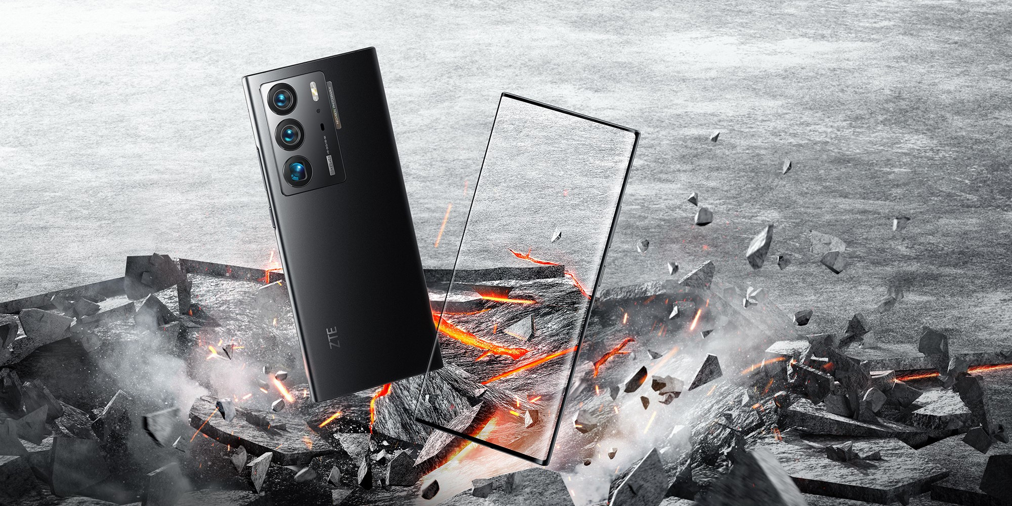 Rebel Wilson hospitalizada devido a acidente nas filmagens do novo filme