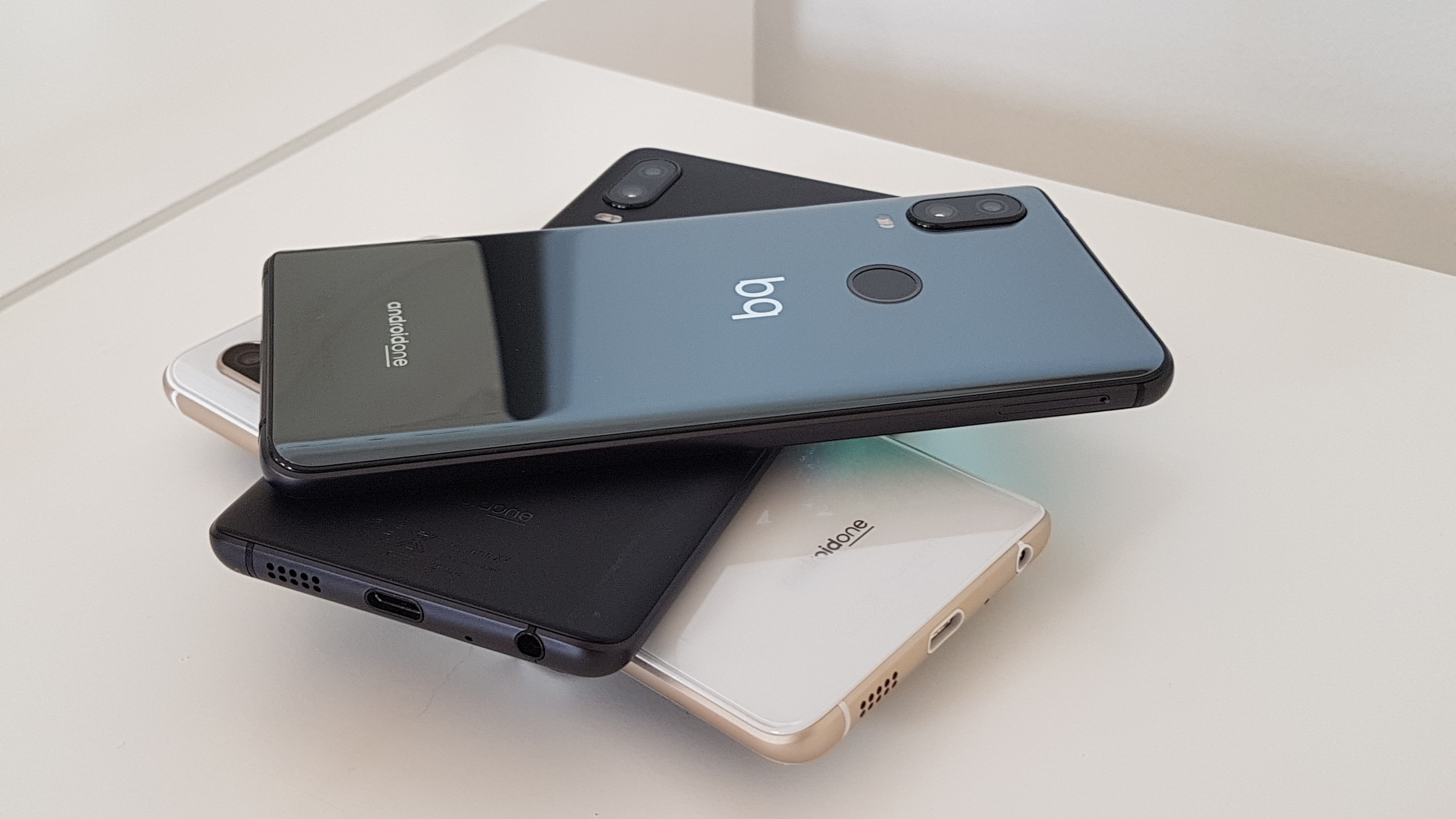 Bastonária da Ordem dos Enfermeiros chama “gorda fura filas” a autarca de Portimão