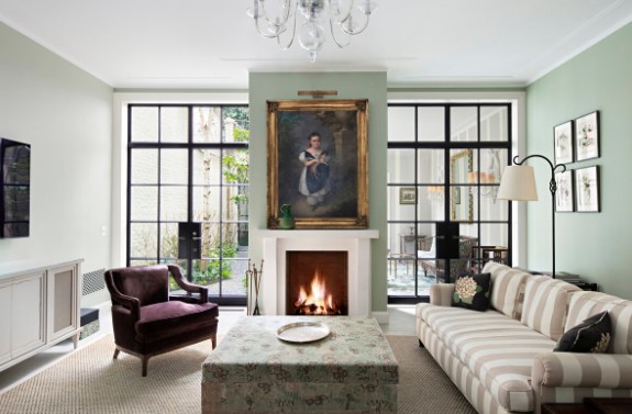 4 mansões de luxo para sonhar se tivesse todo o dinheiro do mundo (uma delas em Portugal)