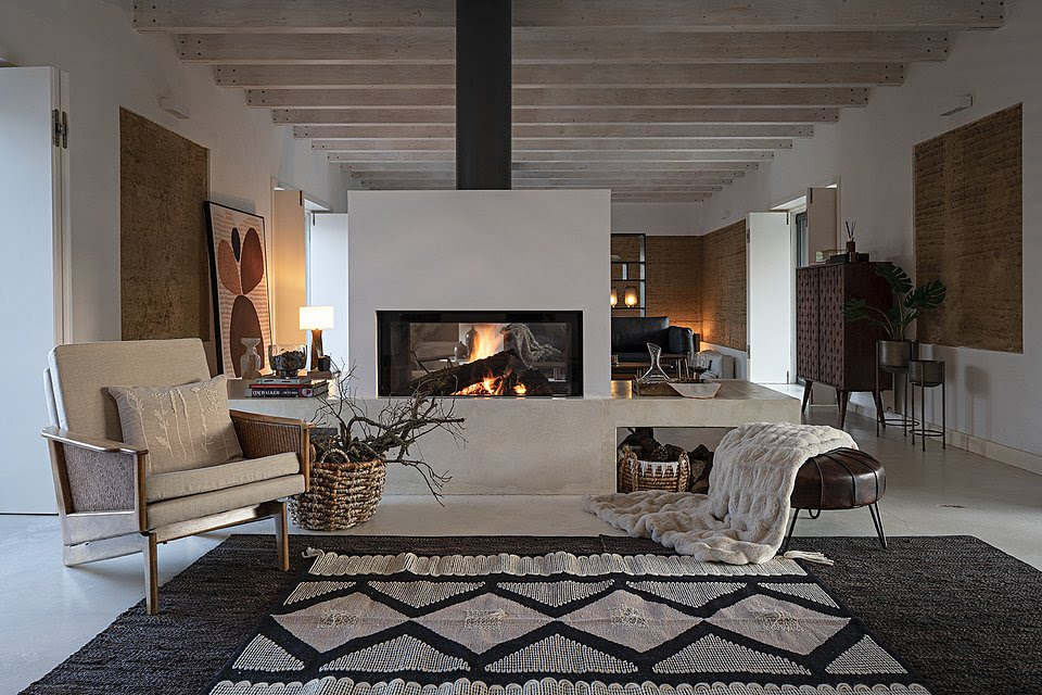 A nova coleção do Gato Preto está cheia de peças perfeitas para o outono (desde 2,99€)