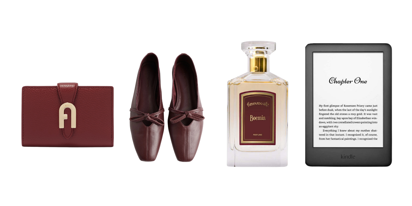 Já comprou o presente do Dia dos Namorados? 28 sugestões (dos 9,50€ aos 120€)