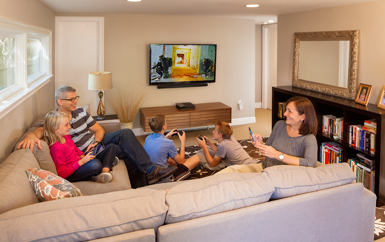 Privacidade e segurança em ambientes digitais é o curso gratuito da NAU em modo avançado