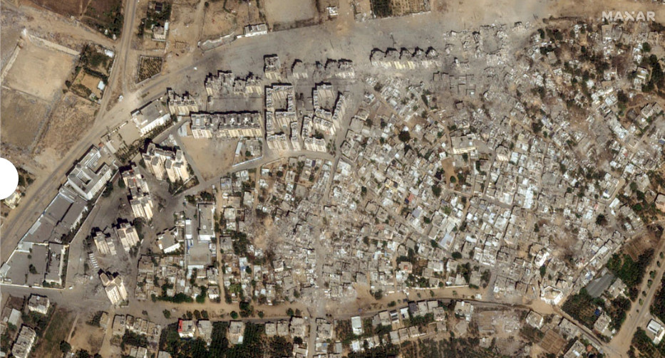 Maison Albar Amoure. Veja as fotos deslumbrantes do novo hotel de luxo que está prestes a abrir no Minho