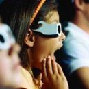 Netflix. A nova série com Nuno Lopes e 4 outras novidades de maio