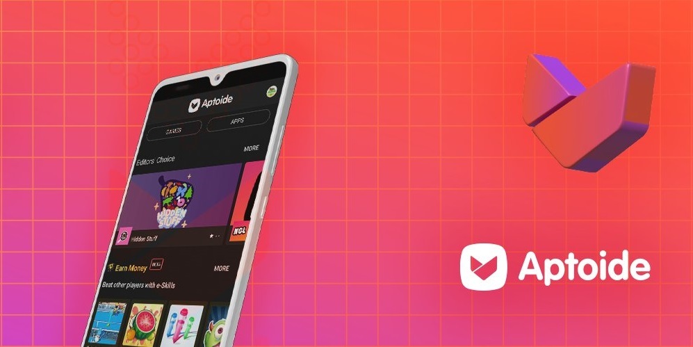 Portuguesa Aptoide angaria 12 milhões de dólares em ronda de financiamento liderada pela Digital Turbine