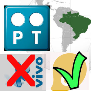 Quer comer bem sem grandes complicações? Tem de conhecer estes pratos das novas linhas da Eat Fit