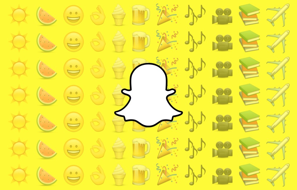 O dia chegou: esgotámos os recursos naturais da Terra para 2019. E agora?