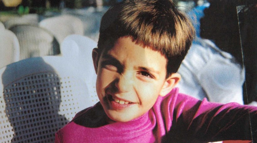 Não, Joana não foi dada a comer aos porcos. As verdades e os mitos do Caso Joana