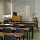 Número de desempregados cresce em todo o País — e Lisboa é o distrito mais afetado