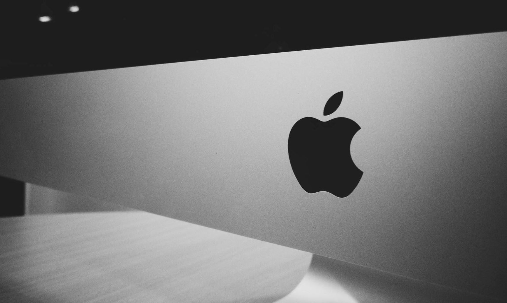 Headset de realidade mista da Apple deve custar 2.000 dólares