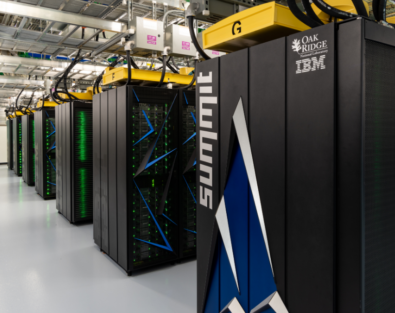 Cientistas portugueses participam em projeto de luta contra a COVID-19 com supercomputadores